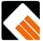 CSS3Create logo