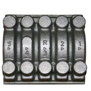 کپه-یاتاقان-EF7