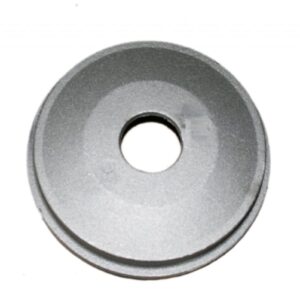 کاسه چرخ 405