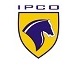 ipco-logo