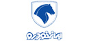 irankhodro-logo