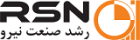 rsn-logo